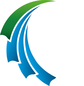 Logo Centro studi don milani